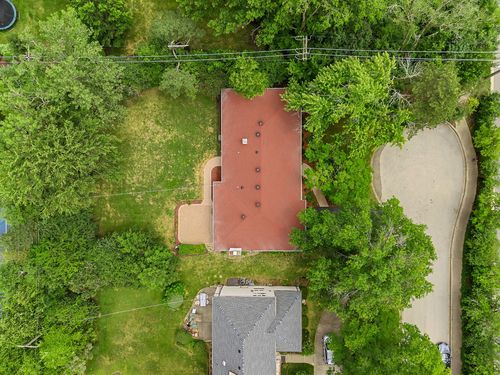 1 Camberley Ct, Hinsdale, IL, 60521-4564 | Card Image