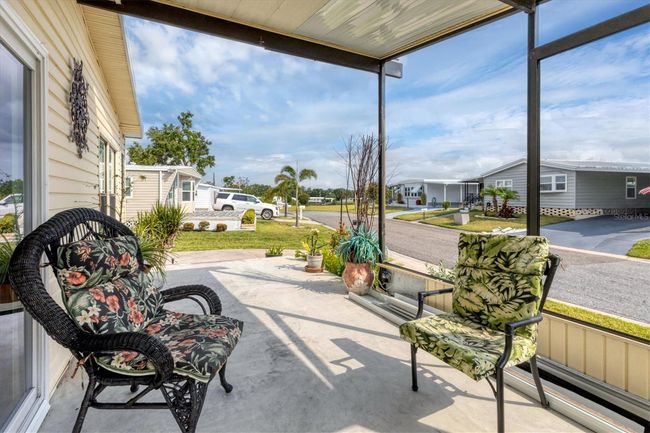 Open Lanai | Image 5