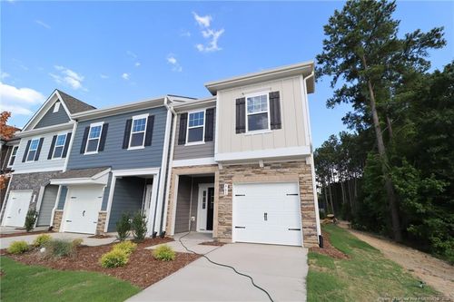 961 Kensley Grove Ln, Fuquay Varina, NC, 27526-3668 | Card Image