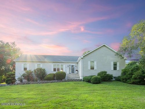 1621 Martin Rd, WALL TOWNSHIP, NJ, 07753-7114 | Card Image