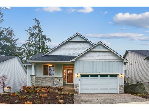 735 Jordan Elizabeth Ave Se, Salem, OR, 97306-3588 | Card Image