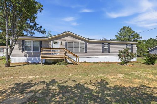 560 Mcnair Road, Havana, FL, 32333 | Card Image