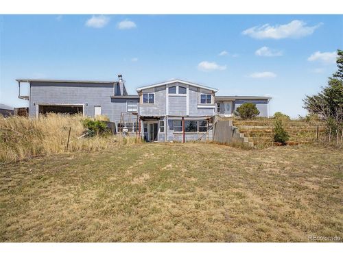 48180 County Road 38, Bennett, CO, 80102-9217 | Card Image