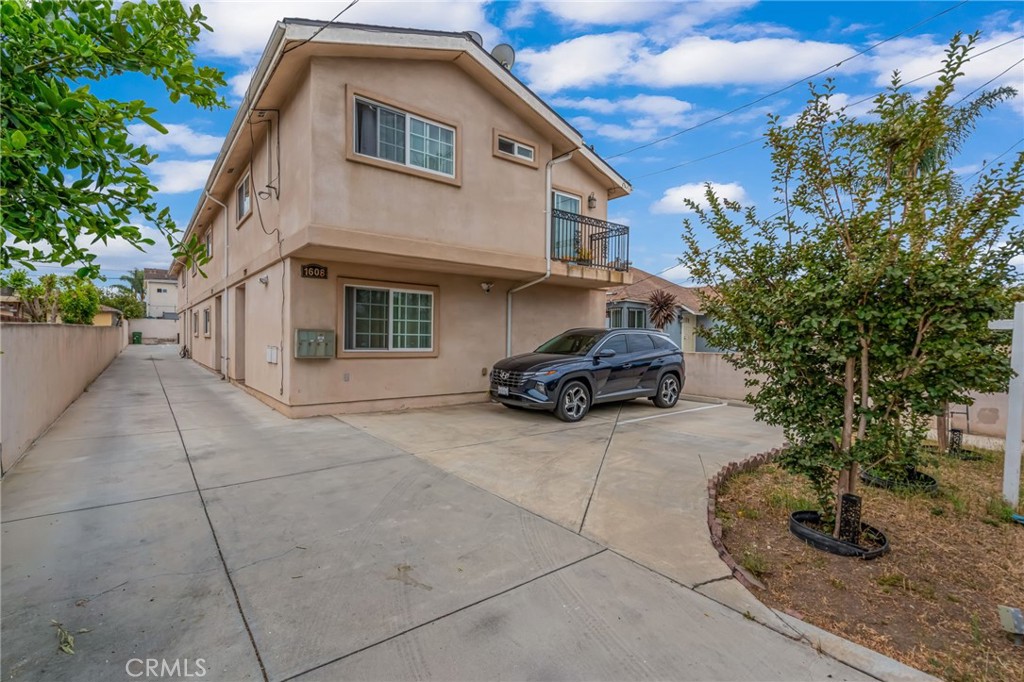 Residential in Torrance 2