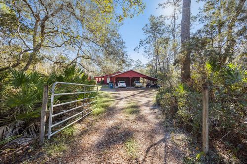 175 Bull Run Ave, Osteen, FL, 32764-9351 | Card Image