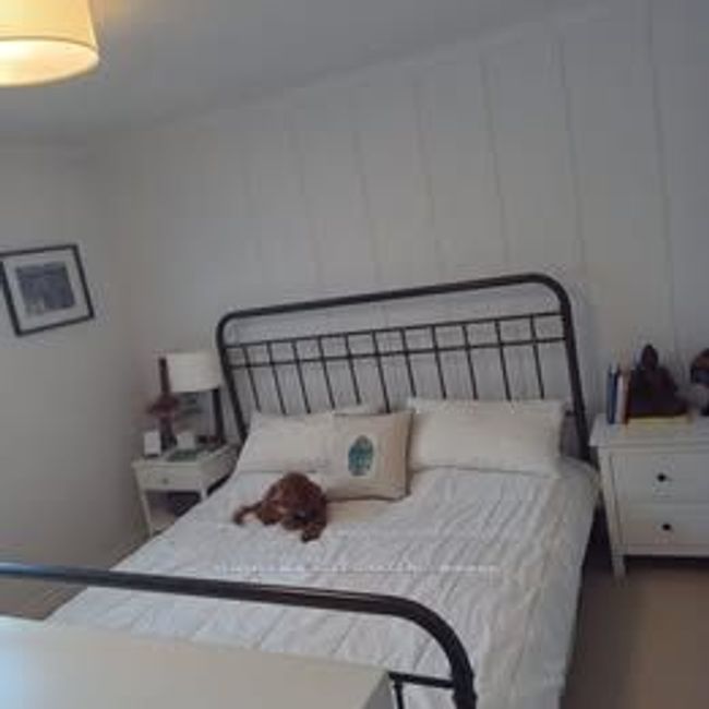 9885 Parkview Cres, House other with 4 bedrooms, 2 bathrooms and 6 parking in Grand Bend ON | Image 11