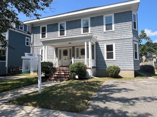 48-46-48 Cleveland St, Melrose, MA, 02176-3722 | Card Image