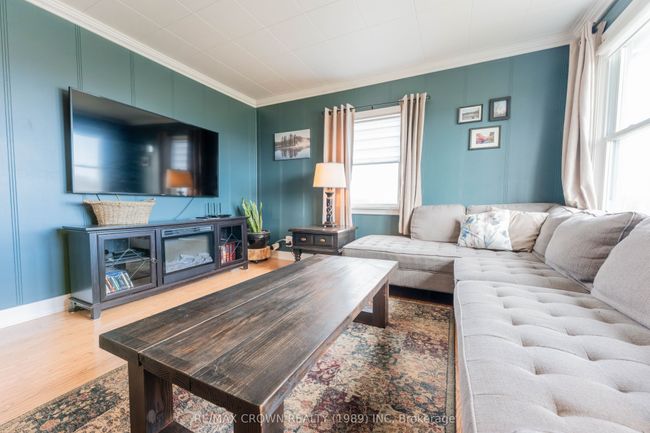 55 Highway 11 W, House other with 4 bedrooms, 2 bathrooms and 4 parking in Smooth Rock Falls ON | Image 15