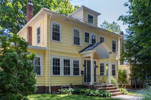 19 Cold Spring St, Providence, RI, 02906-5106 | Card Image