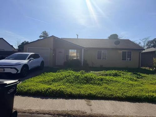 6533 Larry Way, North Highlands, CA, 95660 | Card Image