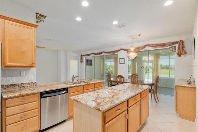 9511 Sw 71 St Loop, House other with 3 bedrooms, 2 bathrooms and null parking in Ocala FL | Image 16