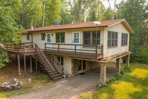 359 Sunset Rd, Ely, MN, 55731-8267 | Card Image