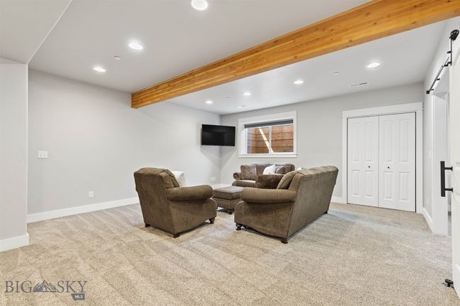 3483 Highline Rd, House other with 5 bedrooms, 4 bathrooms and null parking in Manhattan MT | Image 43