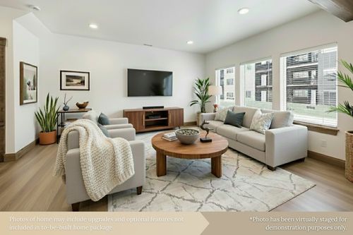 unit-a-2750 Riata Rd, Missoula, MT, 59808-1092 | Card Image