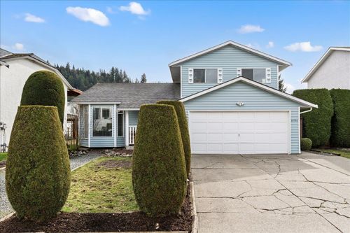 45762 Timothy Avenue, Chilliwack, BC, V2R2S3 | Card Image