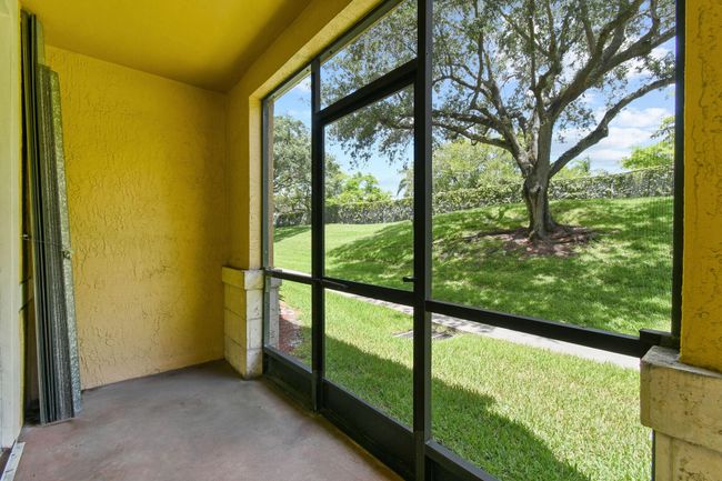 APT-107 - 11790 Saint Andrews Pl, Condo with 3 bedrooms, 2 bathrooms and null parking in Wellington FL | Image 30