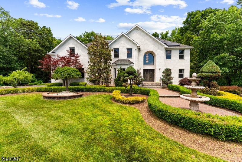 Residential in Old Bridge Twp. 2