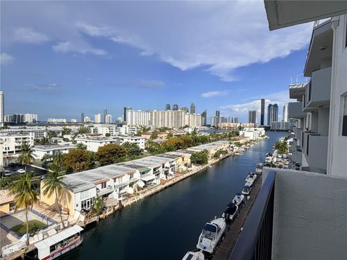 910-3703 Ne 166th St, North Miami Beach, FL, 33160-3868 | Card Image