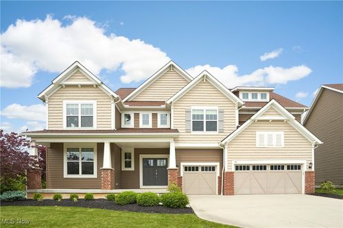 30 Harvester Dr, Copley, OH, 44321-1003 | Card Image