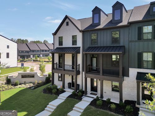 115 Climbing Ivy Cir, Fayetteville, GA, 30214-1911 | Card Image
