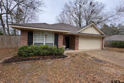 15421 Brittain Ct, Lindale, TX, 75771-7915 | Card Image