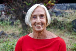 Linda Swanson