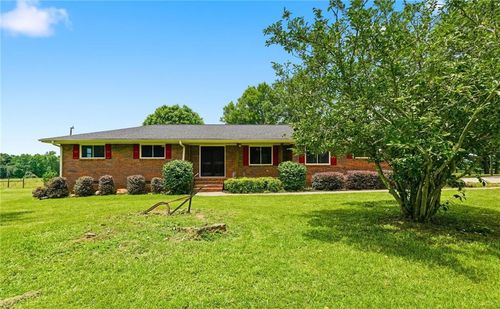 238 Winters Rd, Temple, GA, 30179-2021 | Card Image