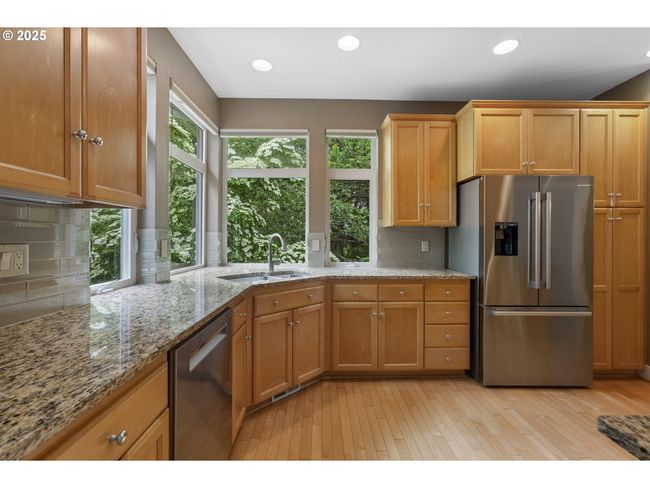 2922 Nw Montara Ct, House attached with 2 bedrooms, 3 bathrooms and 2 parking in Portland OR | Image 10