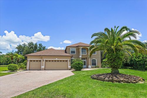 2120 Turkey Oak Ct, OVIEDO, FL, 32766-7015 | Card Image