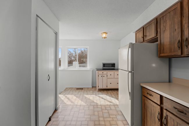 45 - 45 Stratton Way, Condo with 2 bedrooms, 2 bathrooms and null parking in Branford CT | Image 8