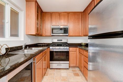 140-526 Calle Montecito, Oceanside, CA, 92057 | Card Image