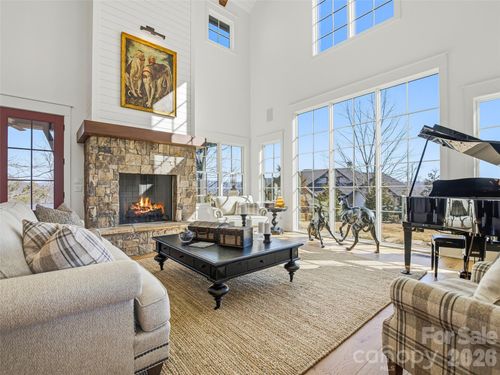 120 Boulder Creek Way, Asheville, NC, 28805-0023 | Card Image