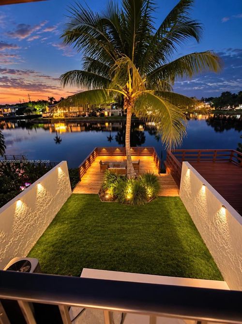 10453 Sw 78th St, Miami, FL, 33173-2908 | Card Image