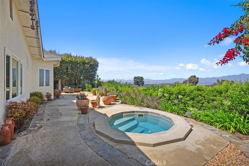 3180 Mountain View Dr, Laguna Beach, CA, 92651 | Card Image