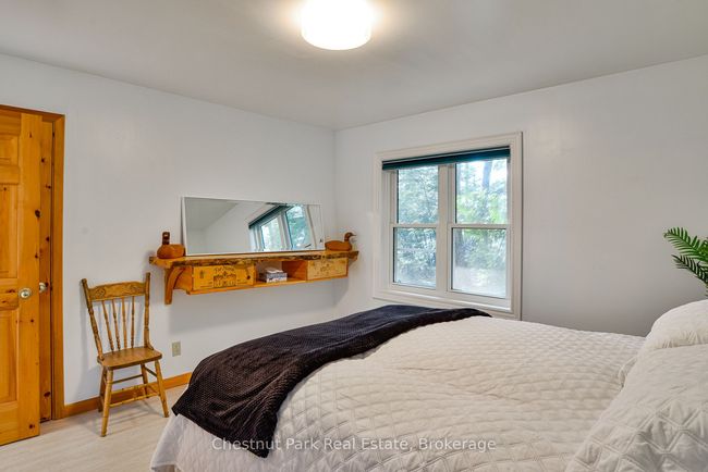1037 Fire Route 20 G, House other with 4 bedrooms, 3 bathrooms and 5 parking in Gravenhurst ON | Image 16