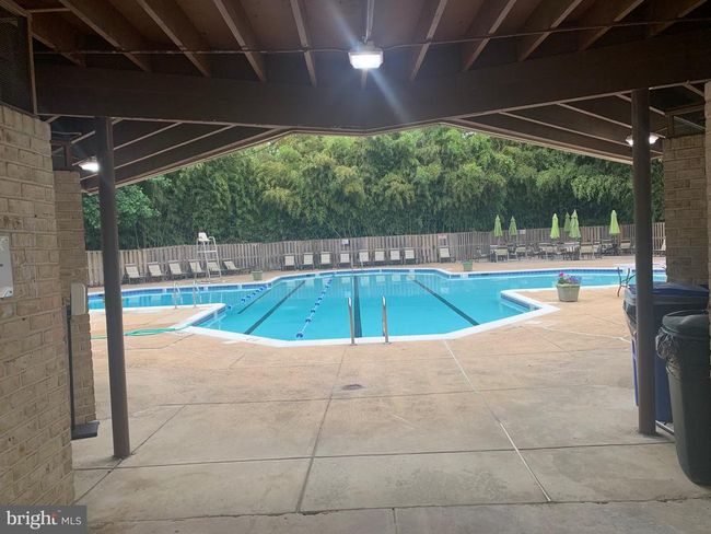 APT-706 - 9039 Sligo Creek Pkwy, Condo with 1 bedrooms, 1 bathrooms and null parking in SILVER SPRING MD | Image 34