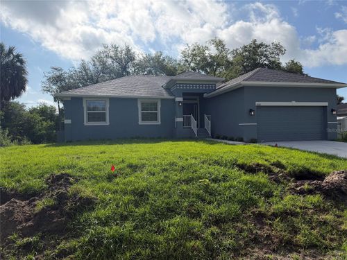 4508 Brintnall St, PORT CHARLOTTE, FL, 33948-9318 | Card Image