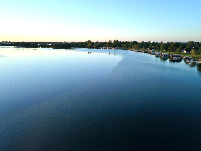 Lake Irving.JPG | Image 41