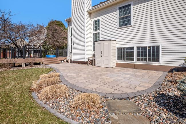 10-web-or-mls-9405 Esk Ln-10.jpg | Image 32