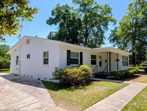 2-219 W 7th -2 Avenue, TALLAHASSEE, FL, 32303 | Card Image