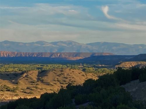 a-126 County Road 156, El Rito, NM, 87530 | Card Image
