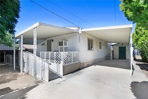 20095 6th St, Nuevo, CA, 92567-9059 | Card Image