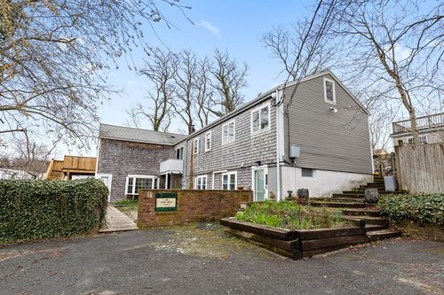 a-23 Harry Kemp Way, Provincetown, MA, 02657-1588 | Card Image