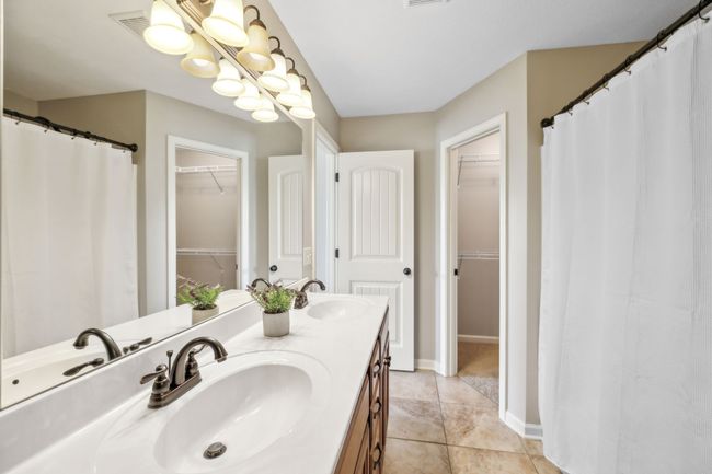 4219 Zephyr Ct, House other with 3 bedrooms, 2 bathrooms and 2 parking in Murfreesboro TN | Image 37