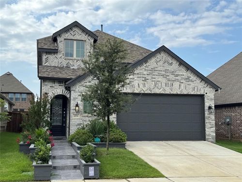 4056 Anglers Way, Royse City, TX, 75189-0559 | Card Image