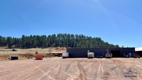 27024 S Us Highway 385, hot springs, SD, 57747 | Card Image