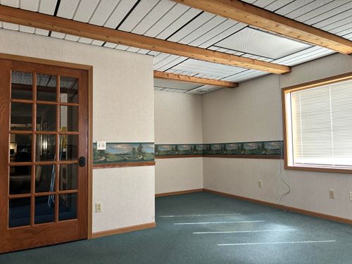 120A W Commerce Blvd, Slinger, WI, 53086 | Card Image