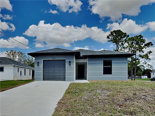 3201 23rd St Sw, Lehigh Acres, FL, 33976-3415 | Card Image
