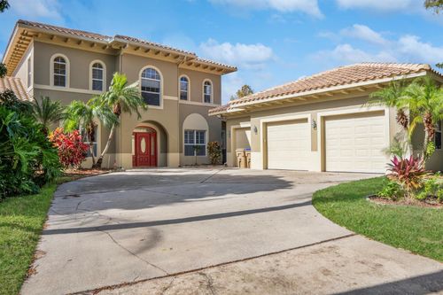 1763 Lee Janzen Dr, KISSIMMEE, FL, 34744-3954 | Card Image