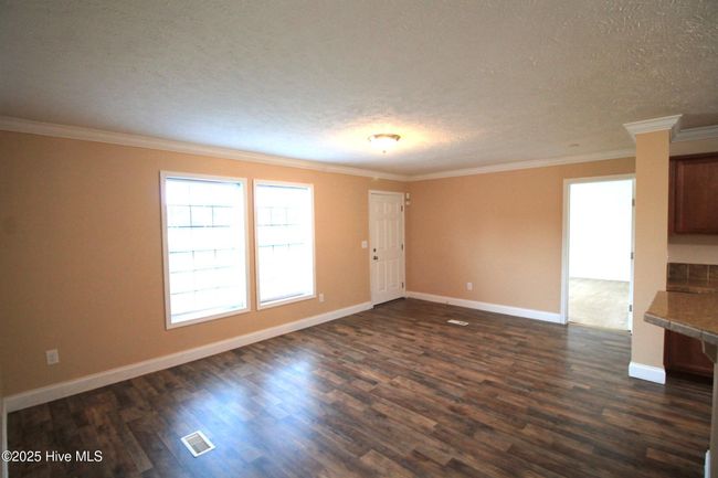 1931 Nc Highway 102 W, House other with 3 bedrooms, 2 bathrooms and 2 parking in Chocowinity NC | Image 8